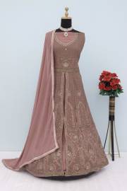 AASHIRWAD  DN 9973